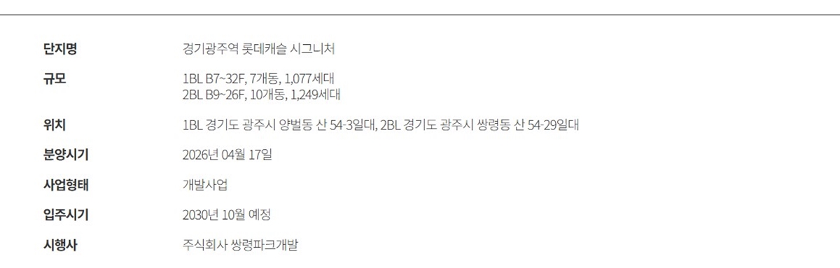 경기_광주역_롯데캐슬_시그니처_모델하우스_개요2.jpg