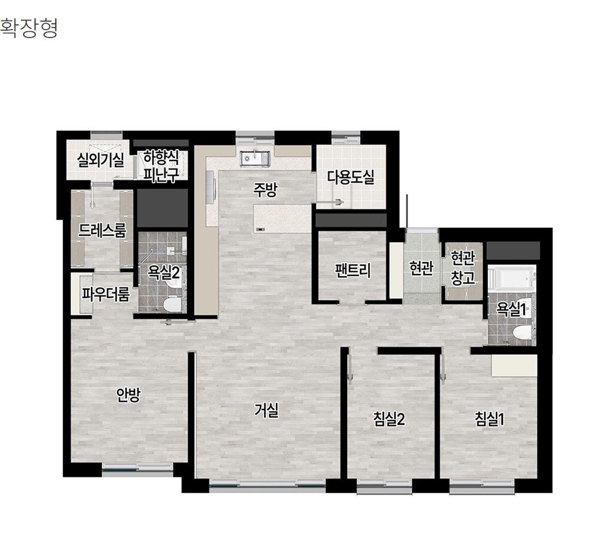 경기_광주역_롯데캐슬_시그니처_모델하우스_8.jpg