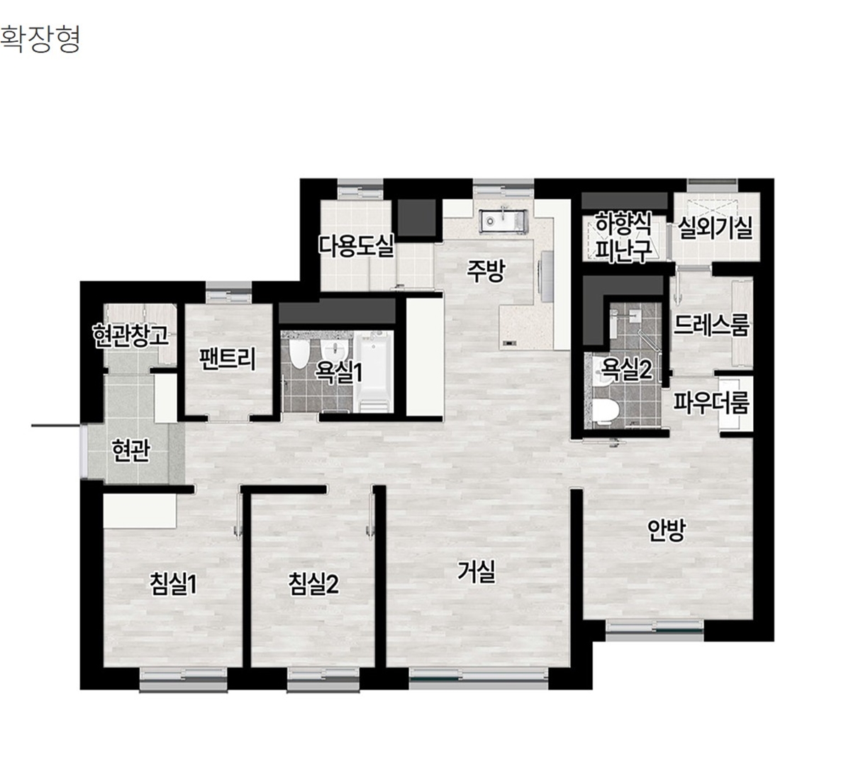 경기_광주역_롯데캐슬_시그니처_모델하우스_6.jpg