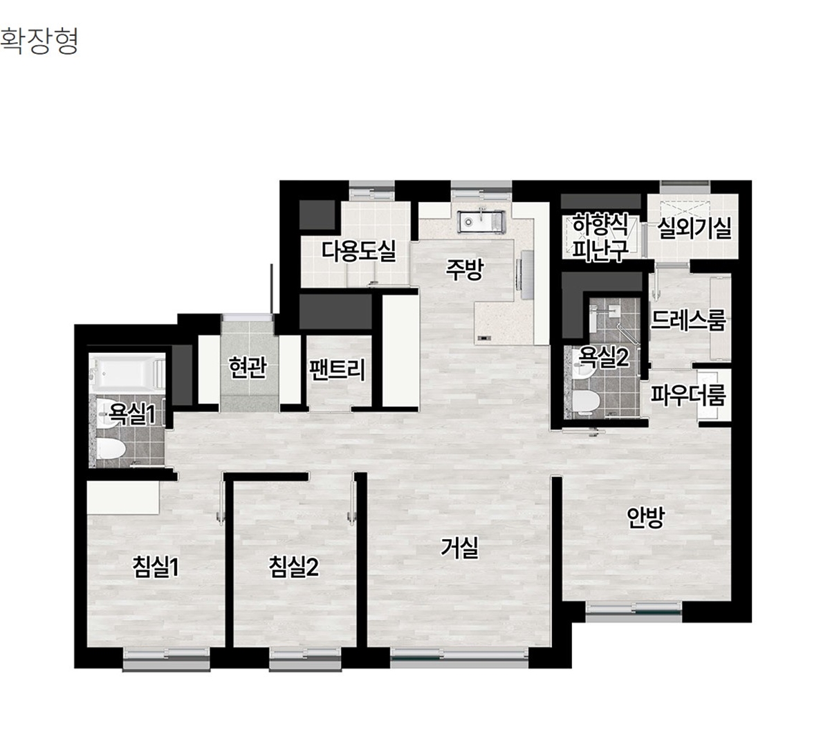 경기_광주역_롯데캐슬_시그니처_모델하우스_2.jpg